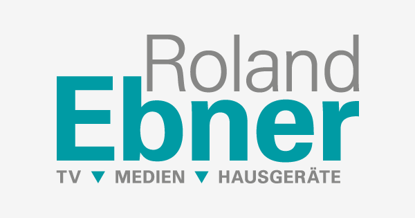 (c) Rolandebner.de